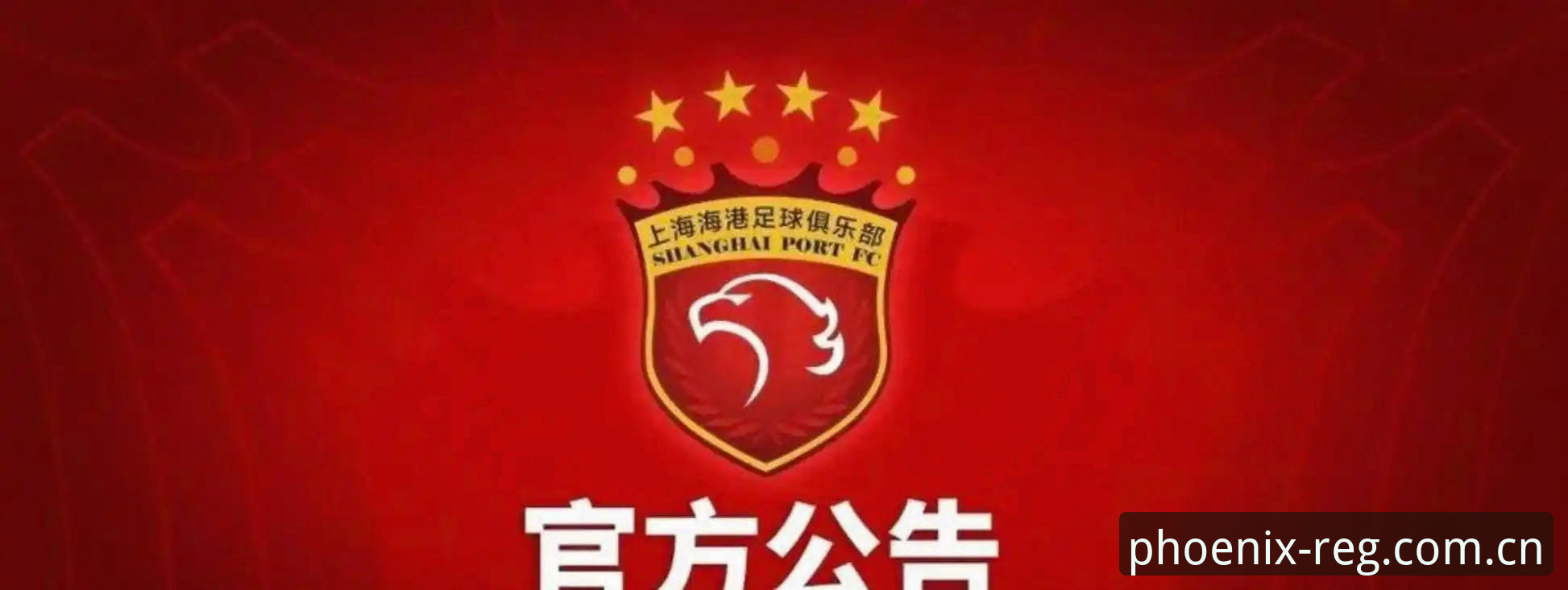 中国足协第三批禁足名单深度解析教程：从新闻数据看行业整顿
