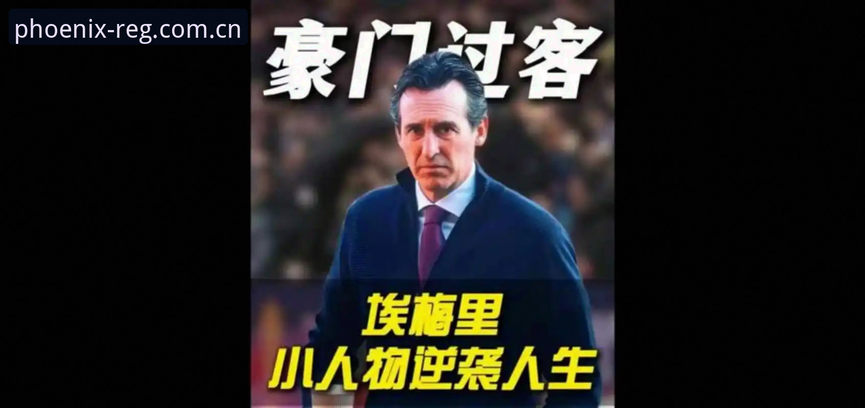 欧联杯决赛复盘：解读埃梅里夺冠密码的实用指南